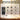 Small Fm Radio | Small Fm Radio Pocket Portable Radio Rechargeable Battery Operated Usb Micro Sd Card Tf Card Slot Mp3 Player Numeric Key With Recorder Excellent Reception And Sound Suitable For Home Outdoor Use