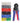 Ferrule Hks | Hks Ferrule Crimping Tool Kit Hexagonal Ferrule Crimper Plier Awg 23 7 | Premium Wire Termination Solution – Buy Ferrule Hks | Hks Ferrule Crimping Tool Kit Hexagonal Ferrule Crimper Plier Awg 23 7 | Premium Wire Termination Solution Online at Best Price, Premium Quality Product for Home, Office & Daily Use