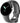 Google Pixel Watch | Google Pixel Watch Android Smartwatch With Fitbit Activity Tracking Fitness And Sleep Tracker With Heart Rate Tracker 41Mm