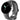 Google | Pixel Watch | Android Smartwatch with Fitbit Activity Tracking | Fitness and Sleep Tracker with Heart Rate Tracker | 41mm