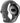 Google Pixel Watch | Google Pixel Watch Android Smartwatch With Fitbit Activity Tracking Fitness And Sleep Tracker With Heart Rate Tracker 41Mm