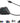 Keyboard Mouse Adapter | Koiiko Converter for Nintendo Switch, PS4, PS3, Xbox One, Xbox 360 | Premium Gaming Precision