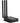 Gl X300B Collie | Gl X300B Collie 4G Lte Vpn Industrial Wireless Gateway External Full Band 4G Antennas Hardware Watchdog At Command Dns Encryption 2 4Ghz Only Rs485