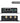 Gl X300B Collie | Gl X300B Collie 4G Lte Vpn Industrial Wireless Gateway External Full Band 4G Antennas Hardware Watchdog At Command Dns Encryption 2 4Ghz Only Rs485