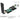Gl X300B Collie | Gl X300B Collie 4G Lte Vpn Industrial Wireless Gateway External Full Band 4G Antennas Hardware Watchdog At Command Dns Encryption 2 4Ghz Only Rs485