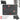 Junlixn Digital Alarm Thermometer Vici Tm803 Temperature Meter For Medicine Cabinets Aquariums Fridge Freezer Refrigerator Celsius Fahrenheit Thermometers – Buy Junlixn Digital Alarm Thermometer Vici Tm803 Temperature Meter For Medicine Cabinets Aquariums Fridge Freezer Refrigerator Celsius Fahrenheit Thermometers Online at Best Price, Premium Quality Product for Home, Office & Daily Use