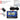 Junlixn Digital Alarm Thermometer Vici Tm803 Temperature Meter For Medicine Cabinets Aquariums Fridge Freezer Refrigerator Celsius Fahrenheit Thermometers – Buy Junlixn Digital Alarm Thermometer Vici Tm803 Temperature Meter For Medicine Cabinets Aquariums Fridge Freezer Refrigerator Celsius Fahrenheit Thermometers Online at Best Price, Premium Quality Product for Home, Office & Daily Use