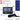 Junlixn Digital Alarm Thermometer Vici Tm803 Temperature Meter For Medicine Cabinets Aquariums Fridge Freezer Refrigerator Celsius Fahrenheit Thermometers – Buy Junlixn Digital Alarm Thermometer Vici Tm803 Temperature Meter For Medicine Cabinets Aquariums Fridge Freezer Refrigerator Celsius Fahrenheit Thermometers Online at Best Price, Premium Quality Product for Home, Office & Daily Use