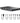 Kvm Switch | Av Access Kd E10 Ultra High Refresh Rate Docking Station | 4K Dual Monitor Support With Edid, 1G Ethernet, And 100W Usb C Charging – Buy Kvm Switch | Av Access Kd E10 Ultra High Refresh Rate Docking Station | 4K Dual Monitor Support With Edid, 1G Ethernet, And 100W Usb C Charging Online at Best Price, Premium Quality Product for Home, Office & Daily Use