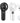 Xigmer Fan | Xigmer 2-Pack Mini Portable Handheld Fan 5 Adjustable Speeds | Energy Efficient Model by Deliverable in 10+Business Days - Xigmer 2 Pack Mini Portable | Buy Online