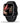 Tracker Blood | Fitvii Health & Fitness Tracker Smart Watch | 24/7 Heart Rate And Blood Pressure Monitoring With 120 Sport Modes – Buy Tracker Blood | Fitvii Health & Fitness Tracker Smart Watch | 24/7 Heart Rate And Blood Pressure Monitoring With 120 Sport Modes Online at Best Price, Premium Quality Product for Home, Office & Daily Use