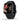 Tracker Blood | Fitvii Health & Fitness Tracker Smart Watch | 24/7 Heart Rate And Blood Pressure Monitoring With 120 Sport Modes – Buy Tracker Blood | Fitvii Health & Fitness Tracker Smart Watch | 24/7 Heart Rate And Blood Pressure Monitoring With 120 Sport Modes Online at Best Price, Premium Quality Product for Home, Office & Daily Use