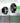 Fitvii Health Fitness Tracker Answer Make Calls Smart Watch With 24 7 Heart Rate And Blood Pressure Sleep Tracking Blood Oxygen Monitor 120 Sport Modes Activity Tracker For Women Men – Buy Fitvii Health Fitness Tracker Answer Make Calls Smart Watch With 24 7 Heart Rate And Blood Pressure Sleep Tracking Blood Oxygen Monitor 120 Sport Modes Activity Tracker For Women Men Online at Best Price, Premium Quality Product for Home, Office & Daily Use