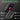 Fitvii Health Fitness Tracker Answer Make Calls Smart Watch With 24 7 Heart Rate And Blood Pressure Sleep Tracking Blood Oxygen Monitor 120 Sport Modes Activity Tracker For Women Men – Buy Fitvii Health Fitness Tracker Answer Make Calls Smart Watch With 24 7 Heart Rate And Blood Pressure Sleep Tracking Blood Oxygen Monitor 120 Sport Modes Activity Tracker For Women Men Online at Best Price, Premium Quality Product for Home, Office & Daily Use
