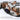 Fitvii Health Fitness Tracker Answer Make Calls Smart Watch With 24 7 Heart Rate And Blood Pressure Sleep Tracking Blood Oxygen Monitor 120 Sport Modes Activity Tracker For Women Men – Buy Fitvii Health Fitness Tracker Answer Make Calls Smart Watch With 24 7 Heart Rate And Blood Pressure Sleep Tracking Blood Oxygen Monitor 120 Sport Modes Activity Tracker For Women Men Online at Best Price, Premium Quality Product for Home, Office & Daily Use
