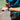 Fitvii Health Fitness Tracker Answer Make Calls Smart Watch With 24 7 Heart Rate And Blood Pressure Sleep Tracking Blood Oxygen Monitor 120 Sport Modes Activity Tracker For Women Men – Buy Fitvii Health Fitness Tracker Answer Make Calls Smart Watch With 24 7 Heart Rate And Blood Pressure Sleep Tracking Blood Oxygen Monitor 120 Sport Modes Activity Tracker For Women Men Online at Best Price, Premium Quality Product for Home, Office & Daily Use