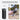 Neewer Bluetooth Side | Neewer Bluetooth Side Handle Shutter Release With 2 2 3 2 55 82Mm 360 Phone Clamp Ssd Holder Cold Shoes 100Mah Rechargeable Battery Compatible With Iphone Samsung T5 T7 T9 Ssd Pa028E