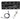 8 Channel Stereo | 8 Channel Stereo Headphone Amplifier Mini Earphone Splitter With Type C 5V Input And 3 5Mm Headphones Output