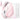 Anivia 2 4Ghz | Anivia 2 4Ghz Wireless Gaming Headset With Microphone For Work Pc Comptuers Laptop Over Ear Gamer Headphones With Mic Led Light Bass Surround Sound Soft Ear Pads For Girls And Women Pink