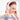 Anivia 2 4Ghz | Anivia 2 4Ghz Wireless Gaming Headset With Microphone For Work Pc Comptuers Laptop Over Ear Gamer Headphones With Mic Led Light Bass Surround Sound Soft Ear Pads For Girls And Women Pink