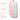 Anivia 2 4Ghz | Anivia 2 4Ghz Wireless Gaming Headset With Microphone For Work Pc Comptuers Laptop Over Ear Gamer Headphones With Mic Led Light Bass Surround Sound Soft Ear Pads For Girls And Women Pink