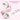 Anivia 2 4Ghz | Anivia 2 4Ghz Wireless Gaming Headset With Microphone For Work Pc Comptuers Laptop Over Ear Gamer Headphones With Mic Led Light Bass Surround Sound Soft Ear Pads For Girls And Women Pink
