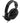 Turtle Beach Recon | Turtle Beach Recon 70 Multiplatform Gaming Headset For Ps5 Ps4 Xbox Series X S Xbox One Nintendo Switch Pc Mobile W 3 5Mm Wired Connection Flip To Mute Mic 40Mm Speakers Lightweight Black