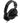 Turtle Beach Recon | Turtle Beach Recon 70 Multiplatform Gaming Headset For Ps5 Ps4 Xbox Series X S Xbox One Nintendo Switch Pc Mobile W 3 5Mm Wired Connection Flip To Mute Mic 40Mm Speakers Lightweight Black