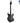 Pdp Riffmaster Wireless Guitar Controller For Playstation 5 And Playstation 4, Ps5/Ps4, Rock Band 4, Fortnite Festival, Audio Jack, Rechargeable Battery, Officially Licensed By Sony   Black by Usa Warehouse – Buy Pdp Riffmaster Wireless Guitar Controller For Playstation 5 And Playstation 4, Ps5/Ps4, Rock Band 4, Fortnite Festival, Audio Jack, Rechargeable Battery, Officially Licensed By Sony   Black Online at Best Price, Premium Quality Product for Home, Office & Daily Use