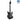 Pdp Riffmaster Wireless Guitar Controller For Playstation 5 And Playstation 4, Ps5/Ps4, Rock Band 4, Fortnite Festival, Audio Jack, Rechargeable Battery, Officially Licensed By Sony   Black by Usa Warehouse – Buy Pdp Riffmaster Wireless Guitar Controller For Playstation 5 And Playstation 4, Ps5/Ps4, Rock Band 4, Fortnite Festival, Audio Jack, Rechargeable Battery, Officially Licensed By Sony   Black Online at Best Price, Premium Quality Product for Home, Office & Daily Use