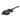 Pdp Riffmaster Wireless Guitar Controller For Playstation 5 And Playstation 4 Ps5 Ps4 Rock Band 4 Fortnite Festival Audio Jack Rechargeable Battery Officially Licensed By Sony Black by  – Buy Pdp Riffmaster Wireless Guitar Controller For Playstation 5 And Playstation 4 Ps5 Ps4 Rock Band 4 Fortnite Festival Audio Jack Rechargeable Battery Officially Licensed By Sony Black Online at Best Price, Premium Quality Product for Home, Office & Daily Use