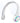 Fan Neck | Gulaki Portable Fan With 5 17H Lifespan | Rechargeable Neck Fan Air Conditioner – Buy Fan Neck | Gulaki Portable Fan With 5 17H Lifespan | Rechargeable Neck Fan Air Conditioner Online at Best Price, Premium Quality Product for Home, Office & Daily Use