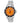 Ratio Freediver Sapphire Crystal Diver Watch Japanese Automatic Dive Watch 200M Water Resistant Diving Watch (Orange) by Usa Warehouse – Buy Ratio Freediver Sapphire Crystal Diver Watch Japanese Automatic Dive Watch 200M Water Resistant Diving Watch (Orange) Online at Best Price, Premium Quality Product for Home, Office & Daily Use