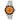 Ratio Freediver Sapphire Crystal Diver Watch Japanese Automatic Dive Watch 200M Water Resistant Diving Watch (Orange) by Usa Warehouse – Buy Ratio Freediver Sapphire Crystal Diver Watch Japanese Automatic Dive Watch 200M Water Resistant Diving Watch (Orange) Online at Best Price, Premium Quality Product for Home, Office & Daily Use