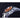 Ratio Freediver Sapphire Crystal Diver Watch Japanese Automatic Dive Watch 200M Water Resistant Diving Watch Orange by  – Buy Ratio Freediver Sapphire Crystal Diver Watch Japanese Automatic Dive Watch 200M Water Resistant Diving Watch Orange Online at Best Price, Premium Quality Product for Home, Office & Daily Use