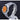 Ratio Freediver Sapphire Crystal Diver Watch Japanese Automatic Dive Watch 200M Water Resistant Diving Watch Orange by  – Buy Ratio Freediver Sapphire Crystal Diver Watch Japanese Automatic Dive Watch 200M Water Resistant Diving Watch Orange Online at Best Price, Premium Quality Product for Home, Office & Daily Use