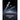 Ugreen Qi2 15W Magflow Wireless Charger 2 In 1 Magsafe Fast Charging Station Foldable Charger Stand For Iphone 17 16 15 14 13 12 Series Airpods 4 3 2 Pro With A 3 3Ft Usb C Charging Cable by  – Buy Ugreen Qi2 15W Magflow Wireless Charger 2 In 1 Magsafe Fast Charging Station Foldable Charger Stand For Iphone 17 16 15 14 13 12 Series Airpods 4 3 2 Pro With A 3 3Ft Usb C Charging Cable Online at Best Price, Premium Quality Product for Home, Office & Daily Use