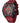 Mf Mini Focus | Mf Mini Focus Men Watches Unique Wrist Watches Chronograph Waterproof Luminous Calendar Soft Silicon Band Fashion Watches For Men