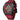 Mf Mini Focus | Mf Mini Focus Men Watches Unique Wrist Watches Chronograph Waterproof Luminous Calendar Soft Silicon Band Fashion Watches For Men