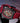 Mf Mini Focus | Mf Mini Focus Men Watches Unique Wrist Watches Chronograph Waterproof Luminous Calendar Soft Silicon Band Fashion Watches For Men