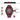 Mf Mini Focus | Mf Mini Focus Men Watches Unique Wrist Watches Chronograph Waterproof Luminous Calendar Soft Silicon Band Fashion Watches For Men