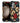 Galaxy S24 Case | Sleekcover 3 In 1 Floral Pattern Heavy Duty Shockproof Protective Cover | Premium Protection For Samsung Galaxy S24 6.2 – Buy Galaxy S24 Case | Sleekcover 3 In 1 Floral Pattern Heavy Duty Shockproof Protective Cover | Premium Protection For Samsung Galaxy S24 6.2 Online at Best Price, Premium Quality Product for Home, Office & Daily Use