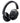 Premium Noise Canceling Headphones | Ugreen Hitune Max 5C | Advanced Comfort | Long Lasting Battery Life by Usa Warehouse – Buy Premium Noise Canceling Headphones | Ugreen Hitune Max 5C | Advanced Comfort | Long Lasting Battery Life Online at Best Price, Premium Quality Product for Home, Office & Daily Use