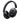 Premium Noise Canceling Headphones | Ugreen Hitune Max 5C | Advanced Comfort | Long Lasting Battery Life by Usa Warehouse – Buy Premium Noise Canceling Headphones | Ugreen Hitune Max 5C | Advanced Comfort | Long Lasting Battery Life Online at Best Price, Premium Quality Product for Home, Office & Daily Use