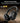 Ugreen Hitune Max 5C Over Ear Noise Canceling Bluetooth Headphones Black by  – Buy Ugreen Hitune Max 5C Over Ear Noise Canceling Bluetooth Headphones Black Online at Best Price, Premium Quality Product for Home, Office & Daily Use