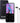 Agptek 64Gb Mp3 | Agptek 64Gb Mp3 Player With Bluetooth M3 2 4 Inch Music Player With Speaker And Fm Radio Touch Buttons Supports Up To 128Gb