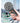 2 Pack Portable Handheld Fan Mini Hand Held Fan 6 15H Cooling Small Personal Fan 180 Foldable Mini Desk Fan With 4 Quiet Speed Neck Fan W Lanyard For Kids Women Men Travel Outdoor Office Black – Buy 2 Pack Portable Handheld Fan Mini Hand Held Fan 6 15H Cooling Small Personal Fan 180 Foldable Mini Desk Fan With 4 Quiet Speed Neck Fan W Lanyard For Kids Women Men Travel Outdoor Office Black Online at Best Price, Premium Quality Product for Home, Office & Daily Use