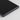 For Us Version | For Us Version Yondista For Samsung Galaxy S22 Ultra 5G Screen Replacement 6 8 Amoled Sm G908A Sm S908U Sm S908W Lcd Display Touch Digitizer Assembly With Tools Black With Frame