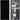 For Us Version | For Us Version Yondista For Samsung Galaxy S22 Ultra 5G Screen Replacement 6 8 Amoled Sm G908A Sm S908U Sm S908W Lcd Display Touch Digitizer Assembly With Tools Black With Frame
