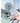 2 Pack Portable Handheld Fan Mini Hand Held Fan 6 15H Cooling Small Personal Fan 180 Foldable Mini Desk Fan With 4 Quiet Speed Neck Fan W Lanyard For Kids Women Men Travel Office Light Blue – Buy 2 Pack Portable Handheld Fan Mini Hand Held Fan 6 15H Cooling Small Personal Fan 180 Foldable Mini Desk Fan With 4 Quiet Speed Neck Fan W Lanyard For Kids Women Men Travel Office Light Blue Online at Best Price, Premium Quality Product for Home, Office & Daily Use